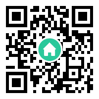 九游会J9微信公众号